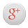 google Plus